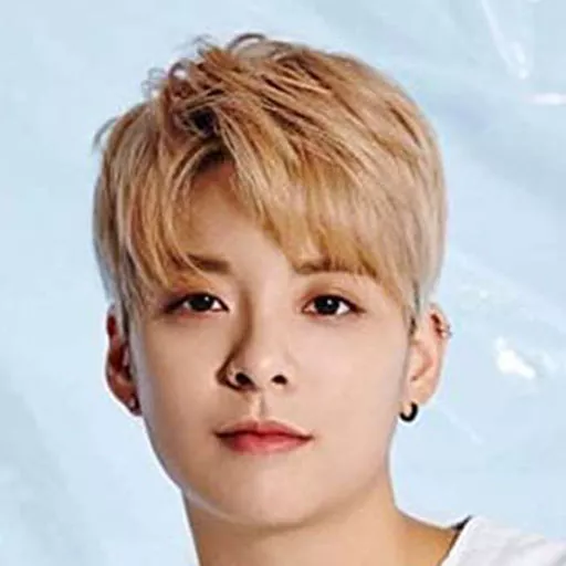 Amber Liu