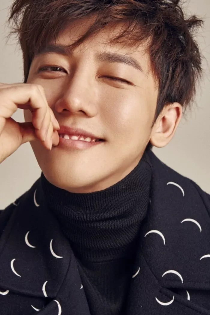 Ki Tae Young