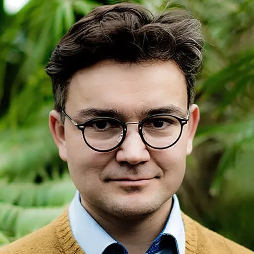 Grzegorz Waclawek