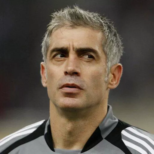 Antonios Nikopolidis