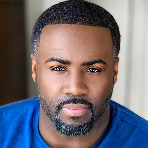 Jacobi Howard