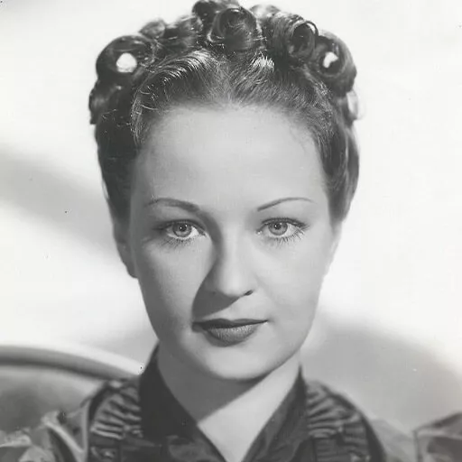 Evelyn Venable