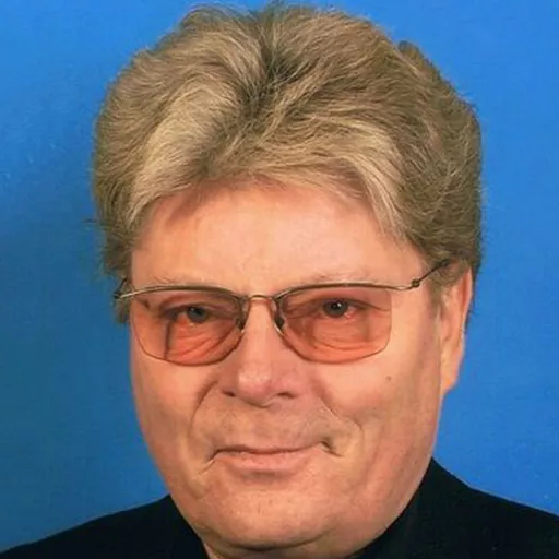 Thomas Kästner
