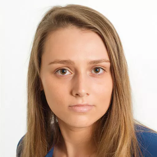 Jessie Vinning