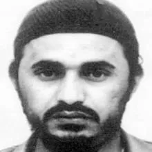 ابومصعب الزرقاوی