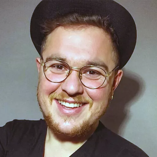 Onur Ulutas