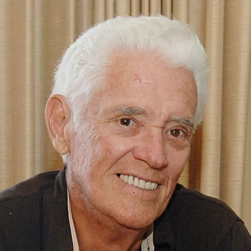 Tony Russel