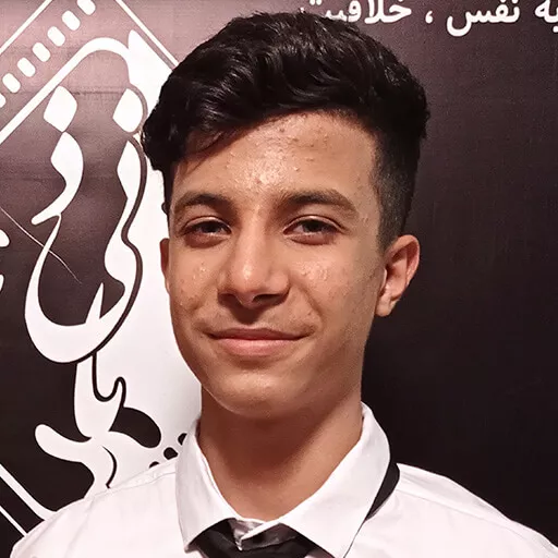 علی راد