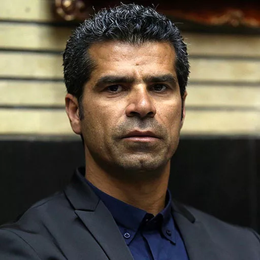 هادی ساعی