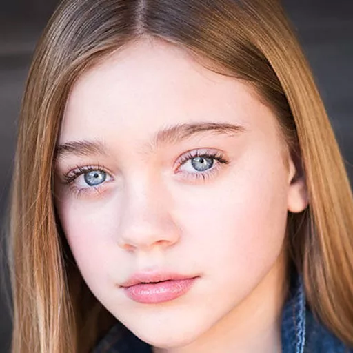 Isabel Gravitt