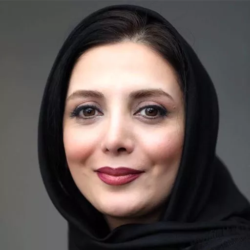 رویا میرعلمی