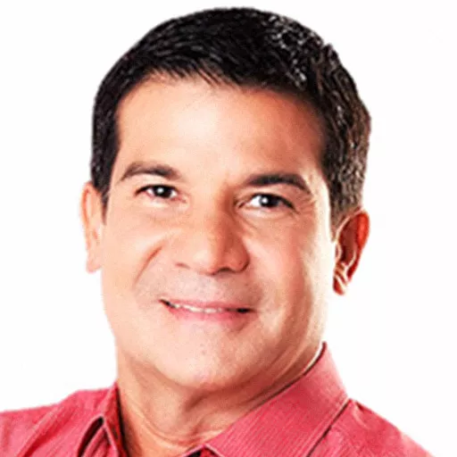 Edu Manzano