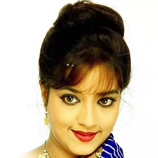 Sheela Sharma