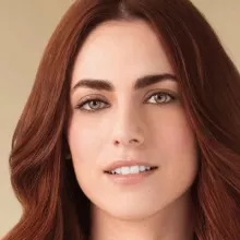میریام لئونه