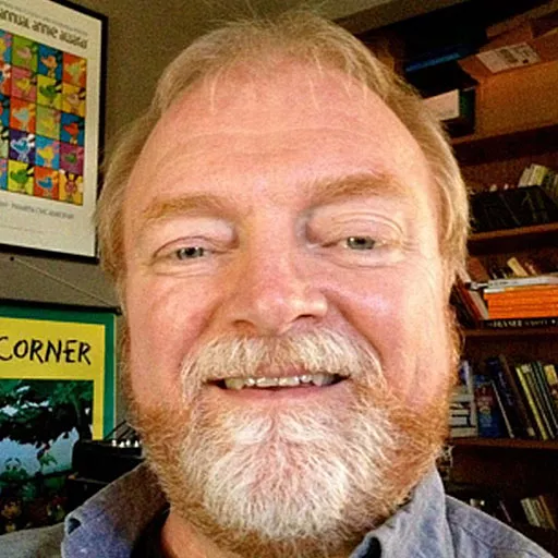 Phil Lollar