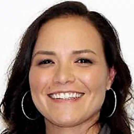 Karla Garbelotto