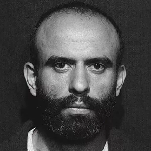 امیر جنانی