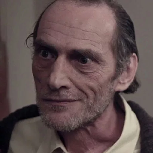 Andreas Marianos