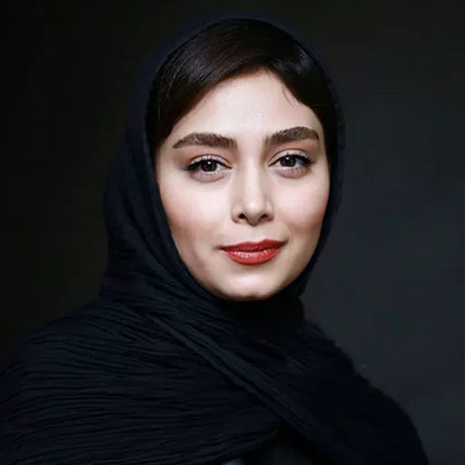 دیبا زاهدی