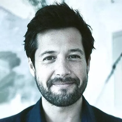 Filipe Vargas
