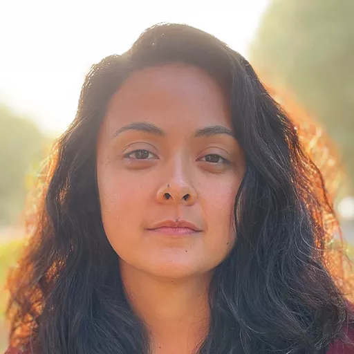Christina de Leon