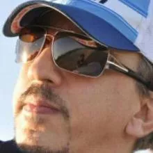 سعید بختیاری