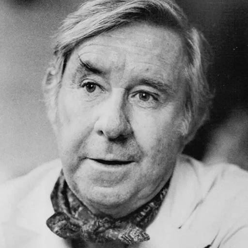 John Meillon