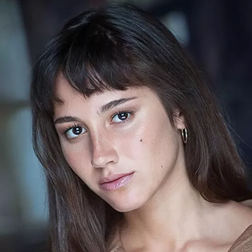Susan Belkin