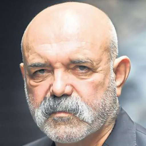 ارکان کسال
