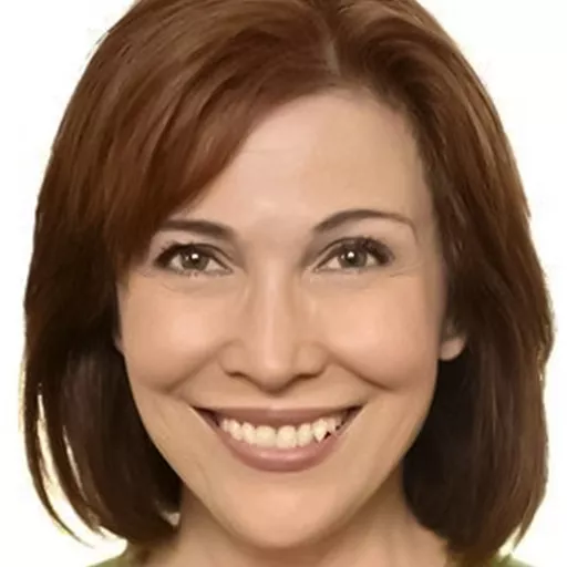 Nancy Sullivan