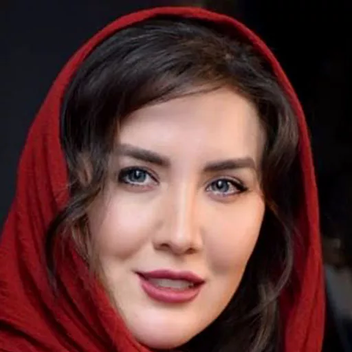 نازنین صلح جو