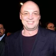 مورتیز بورمن