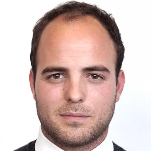 Giuseppe Sanfelice
