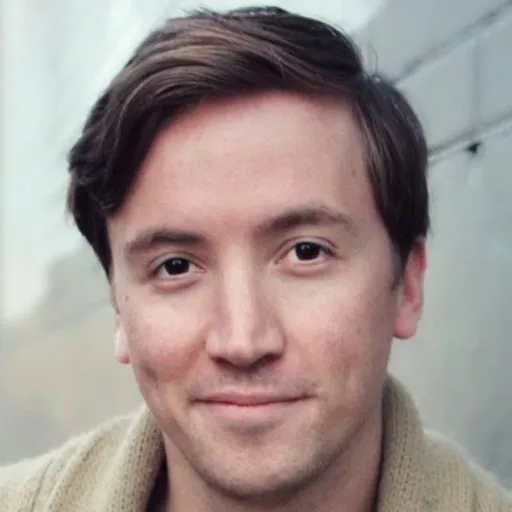 Austin Archer