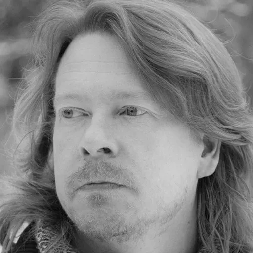 Jarkko T. Laine