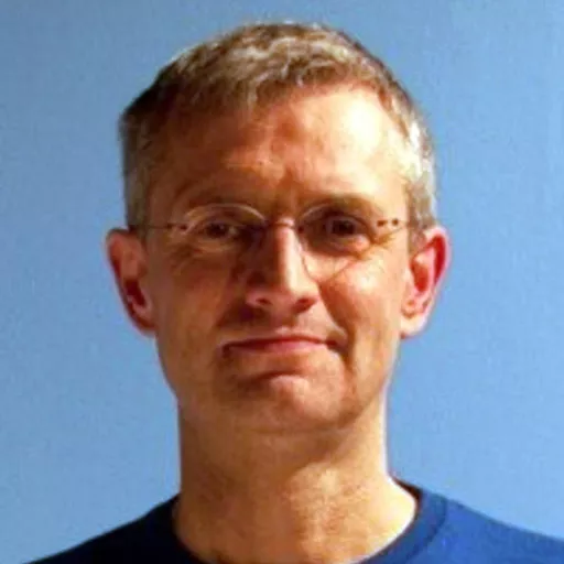Jean-François Le Corre