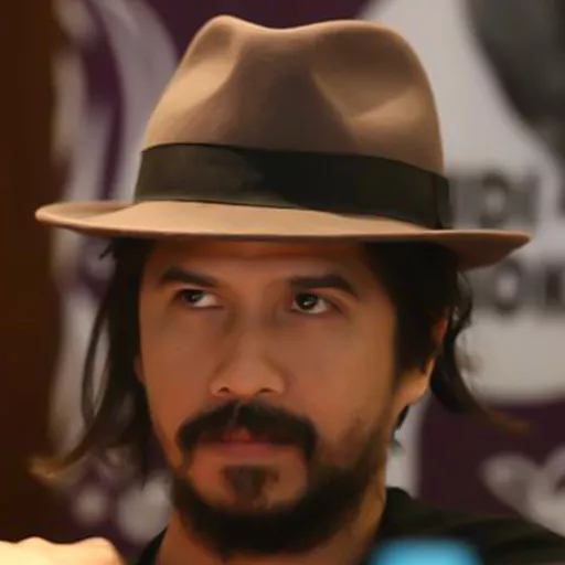 Ariyo Wahab