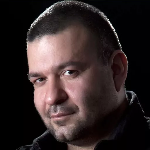 ویلن بابیچیف
