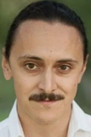 آلکسی گراویتسکی