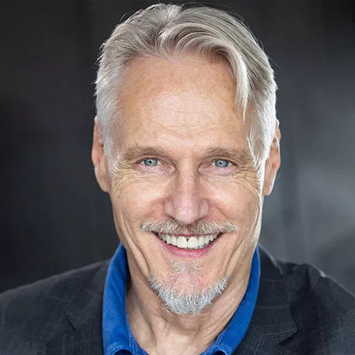 Bob Hiltermann