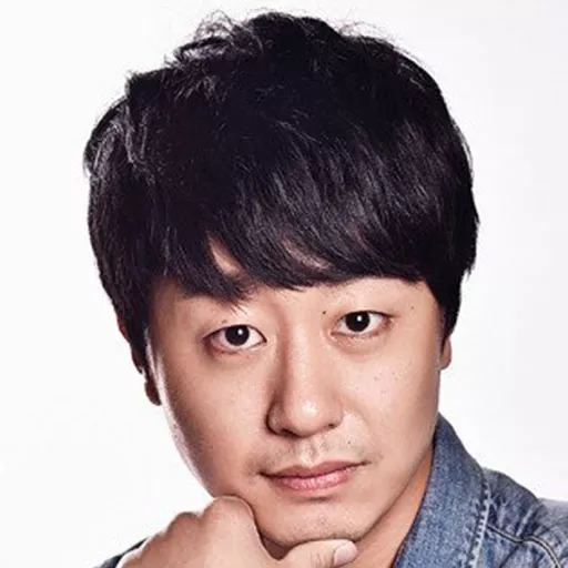 Yoo-ram Bae