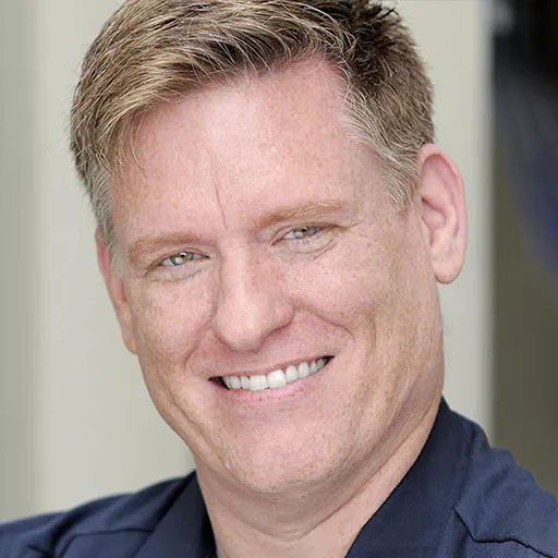 Dalon Huntington