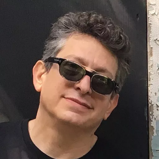 جی رابینوویتز