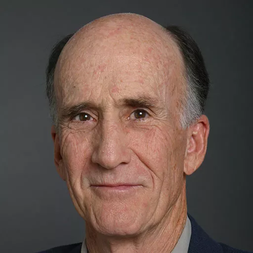 Hal Landon Jr.