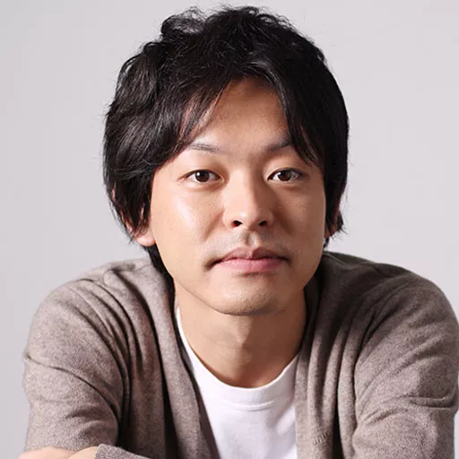 Takashi Yamanaka