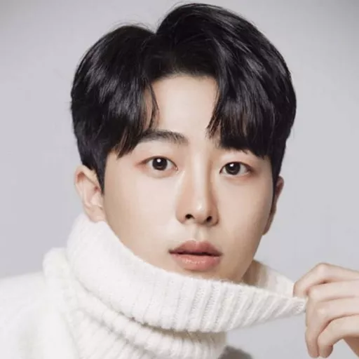 Kim Mu-Jun