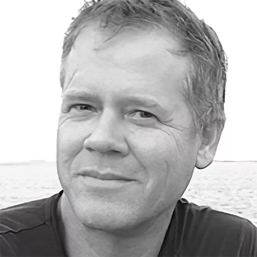 Tommy Lohmann