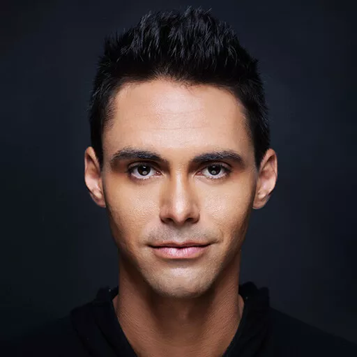 Dorian Kingi