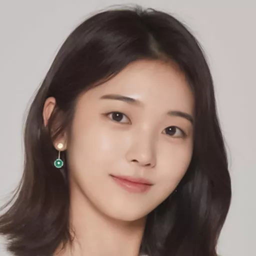 Hong Seung-hee