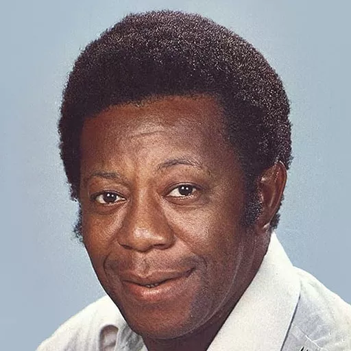 Milton Gonçalves